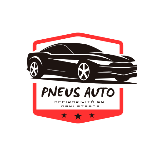 Pneus Auto